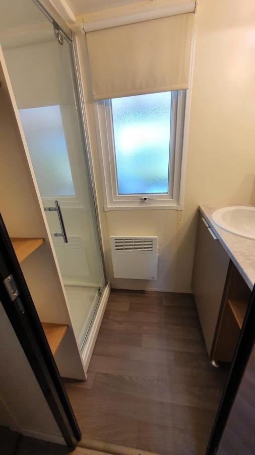 3 Chambres Mimizan Gastes Biscarrosse Camping Siblu Экстерьер фото